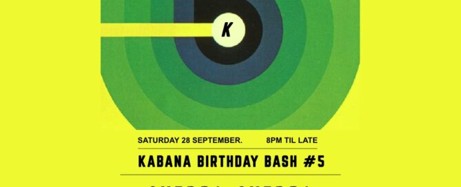 5-years-birthday-kabana-rooftop