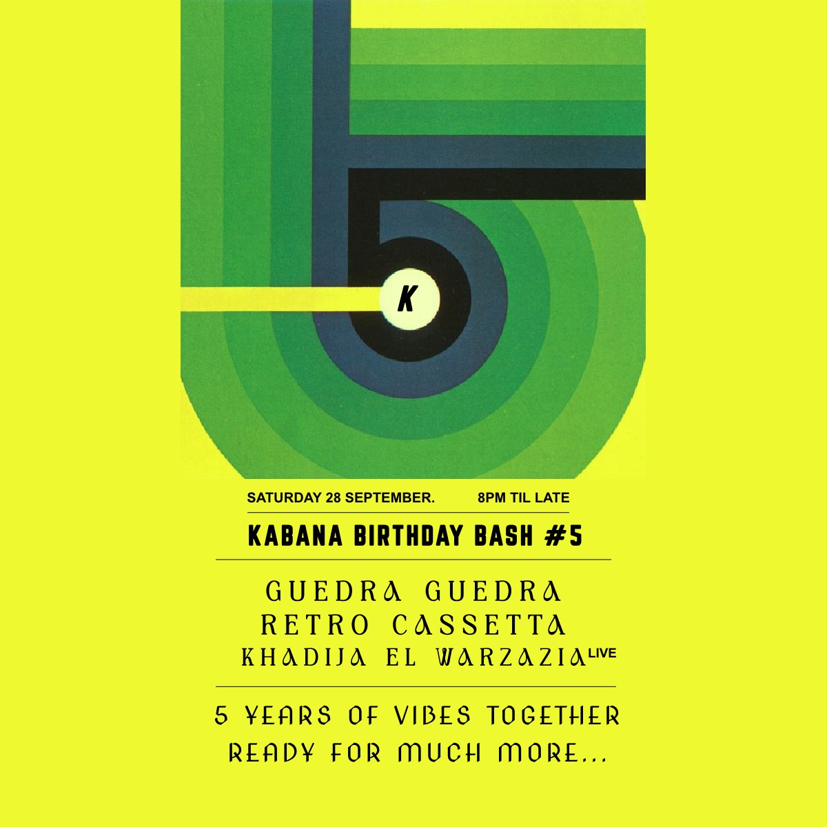 5-years-birthday-kabana-rooftop